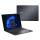 Laptop ASUS ExpertBook Ultra 7-255H/16GB/512/Win11P B5405CCA-LY0127X